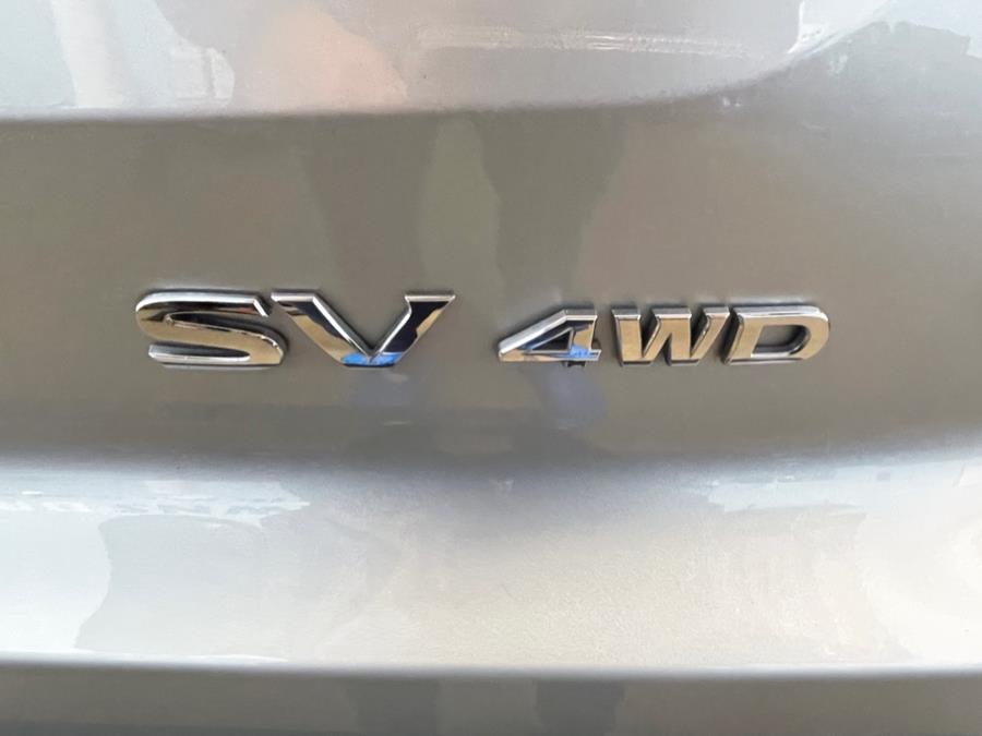 2022 Nissan Pathfinder SV 4WD, available for sale in Inwood, New York | 5 Towns Drive. Inwood, New York 2022 Nissan Pathfinder SV 4WD, available for sale in Inwood, New York | 5 Towns Drive. Inwood, New York