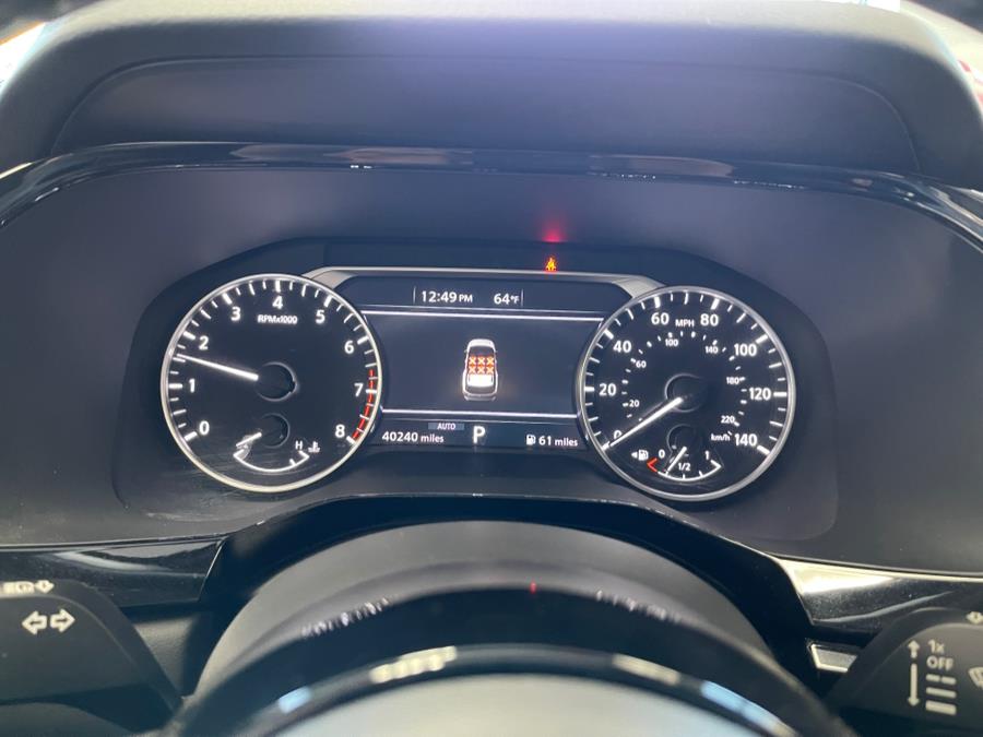 2022 Nissan Pathfinder SV 4WD, available for sale in Inwood, New York | 5 Towns Drive. Inwood, New York 2022 Nissan Pathfinder SV 4WD, available for sale in Inwood, New York | 5 Towns Drive. Inwood, New York