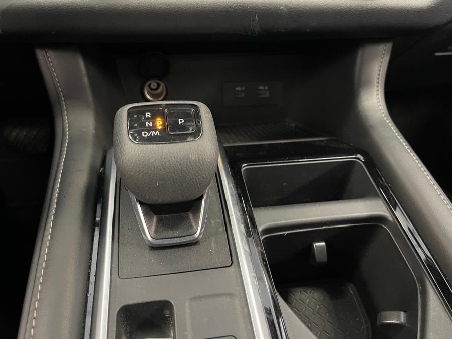 2022 Nissan Pathfinder SV 4WD, available for sale in Inwood, New York | 5 Towns Drive. Inwood, New York 2022 Nissan Pathfinder SV 4WD, available for sale in Inwood, New York | 5 Towns Drive. Inwood, New York