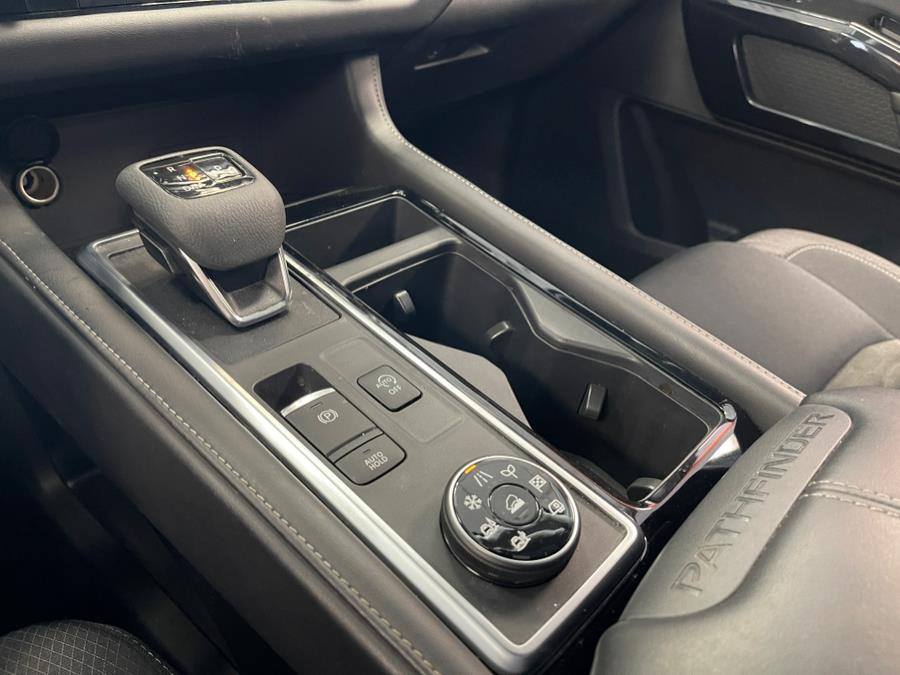 2022 Nissan Pathfinder SV 4WD, available for sale in Inwood, New York | 5 Towns Drive. Inwood, New York 2022 Nissan Pathfinder SV 4WD, available for sale in Inwood, New York | 5 Towns Drive. Inwood, New York
