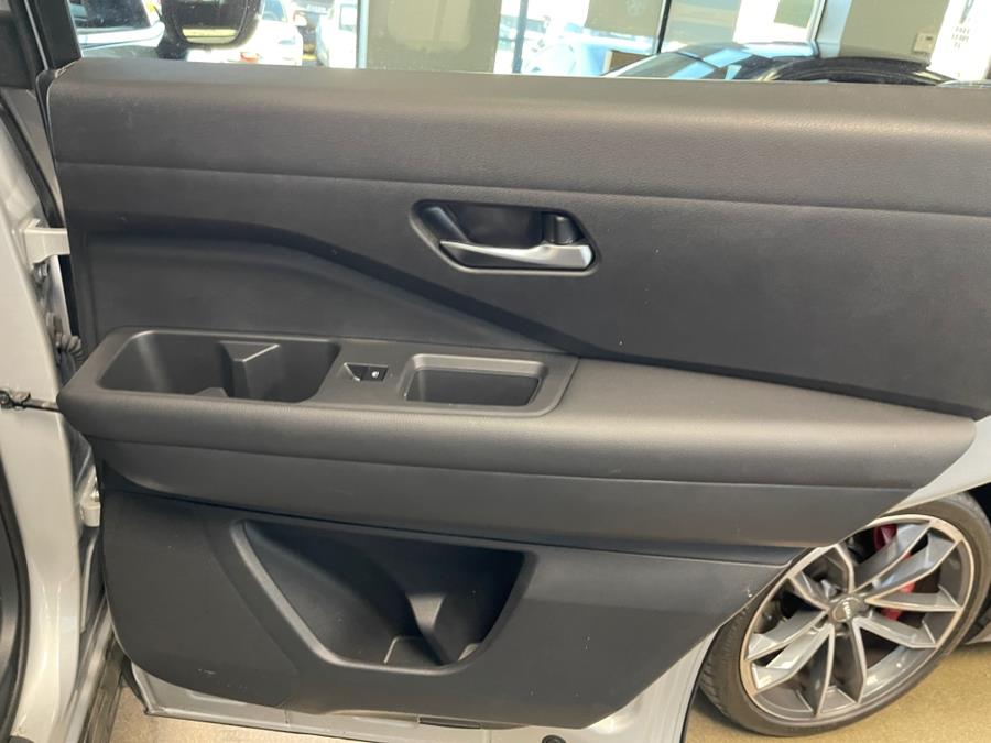 2022 Nissan Pathfinder SV 4WD, available for sale in Inwood, New York | 5 Towns Drive. Inwood, New York 2022 Nissan Pathfinder SV 4WD, available for sale in Inwood, New York | 5 Towns Drive. Inwood, New York
