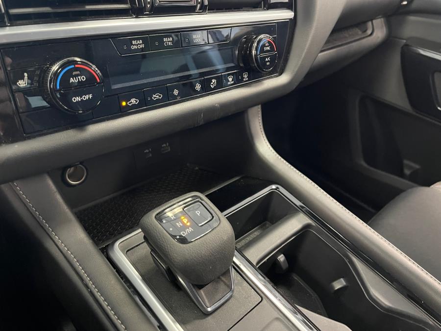 2022 Nissan Pathfinder SV 4WD, available for sale in Inwood, New York | 5 Towns Drive. Inwood, New York 2022 Nissan Pathfinder SV 4WD, available for sale in Inwood, New York | 5 Towns Drive. Inwood, New York