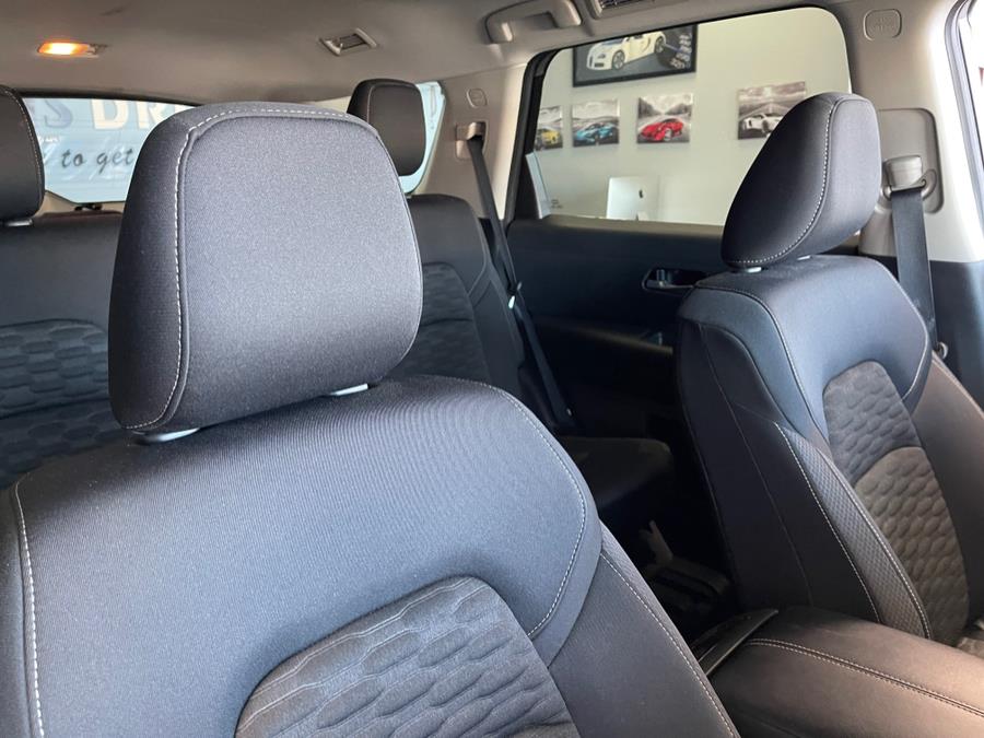 2022 Nissan Pathfinder SV 4WD, available for sale in Inwood, New York | 5 Towns Drive. Inwood, New York 2022 Nissan Pathfinder SV 4WD, available for sale in Inwood, New York | 5 Towns Drive. Inwood, New York