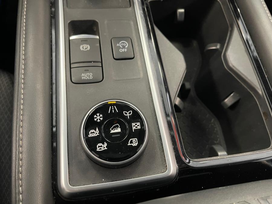 2022 Nissan Pathfinder SV 4WD, available for sale in Inwood, New York | 5 Towns Drive. Inwood, New York 2022 Nissan Pathfinder SV 4WD, available for sale in Inwood, New York | 5 Towns Drive. Inwood, New York
