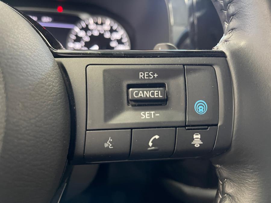 2022 Nissan Pathfinder SV 4WD, available for sale in Inwood, New York | 5 Towns Drive. Inwood, New York 2022 Nissan Pathfinder SV 4WD, available for sale in Inwood, New York | 5 Towns Drive. Inwood, New York