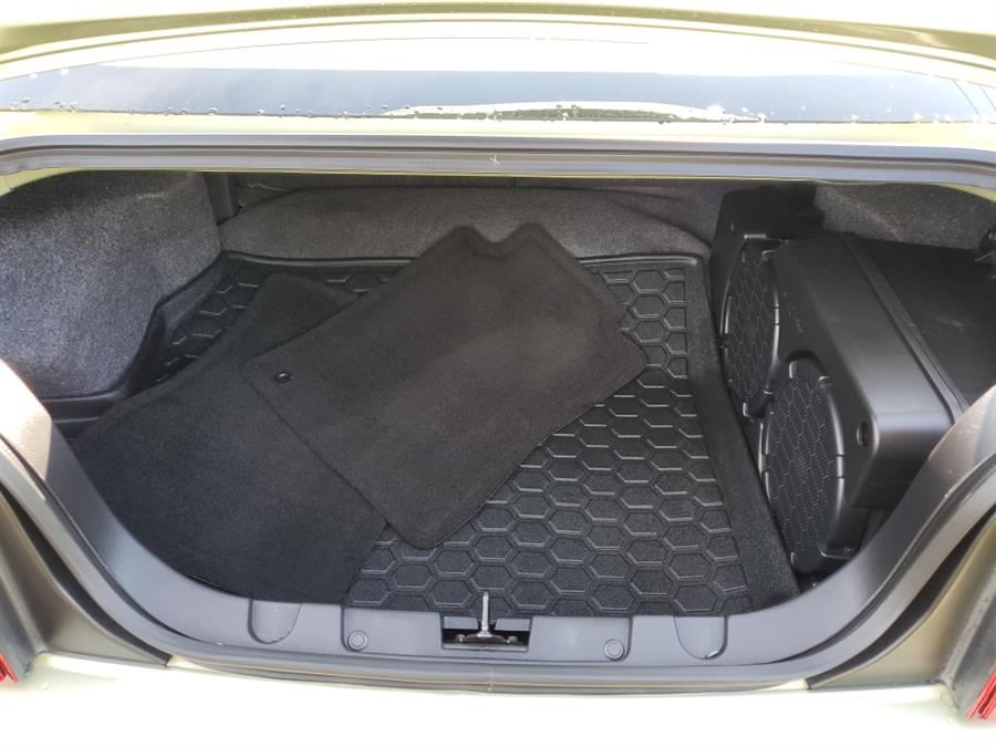 2006 Ford Mustang 2dr Cpe GT Premium, available for sale in Islip, New York | L.I. Auto Gallery. Islip, New York 2006 Ford Mustang 2dr Cpe GT Premium, available for sale in Islip, New York | L.I. Auto Gallery. Islip, New York