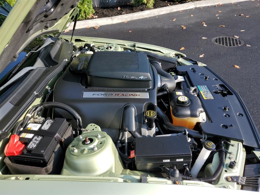 2006 Ford Mustang 2dr Cpe GT Premium, available for sale in Islip, New York | L.I. Auto Gallery. Islip, New York 2006 Ford Mustang 2dr Cpe GT Premium, available for sale in Islip, New York | L.I. Auto Gallery. Islip, New York