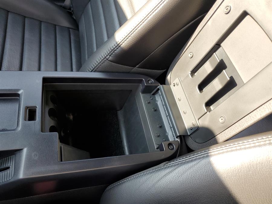 2006 Ford Mustang 2dr Cpe GT Premium, available for sale in Islip, New York | L.I. Auto Gallery. Islip, New York 2006 Ford Mustang 2dr Cpe GT Premium, available for sale in Islip, New York | L.I. Auto Gallery. Islip, New York