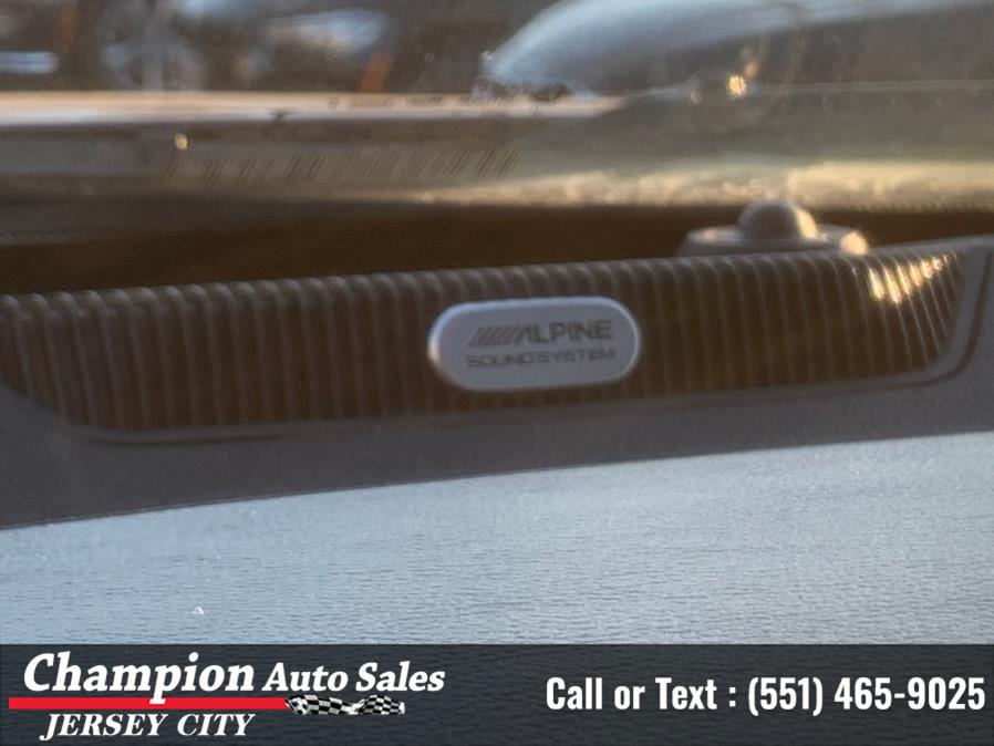 2016 Ram 1500 4WD Crew Cab 140.5" Laramie, available for sale in Jersey City, New Jersey | Champion Auto Sales. Jersey City, New Jersey 2016 Ram 1500 4WD Crew Cab 140.5" Laramie, available for sale in Jersey City, New Jersey | Champion Auto Sales. Jersey City, New Jersey
