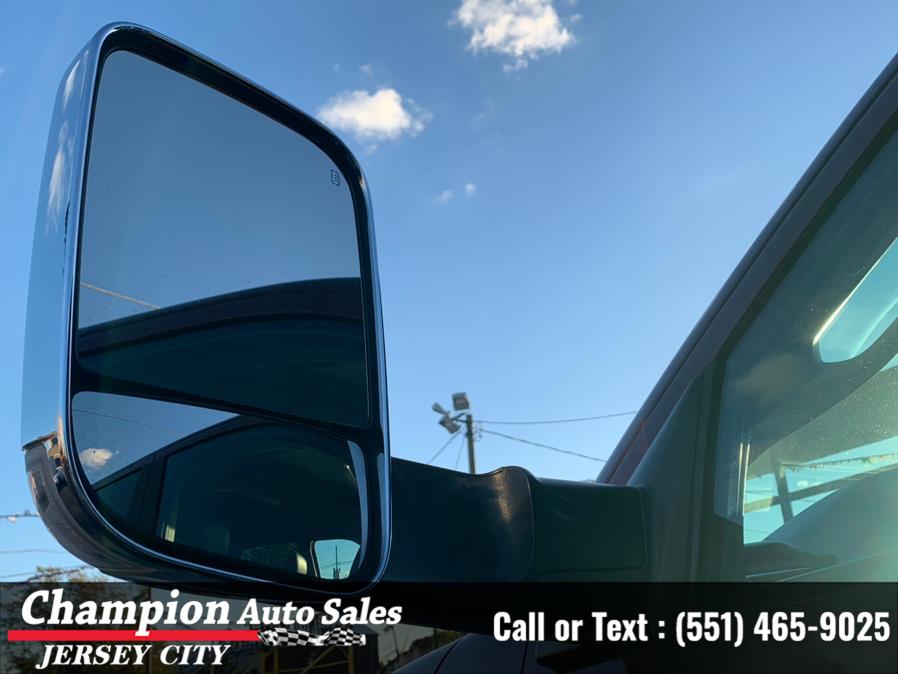 2016 Ram 1500 4WD Crew Cab 140.5" Laramie, available for sale in Jersey City, New Jersey | Champion Auto Sales. Jersey City, New Jersey 2016 Ram 1500 4WD Crew Cab 140.5" Laramie, available for sale in Jersey City, New Jersey | Champion Auto Sales. Jersey City, New Jersey