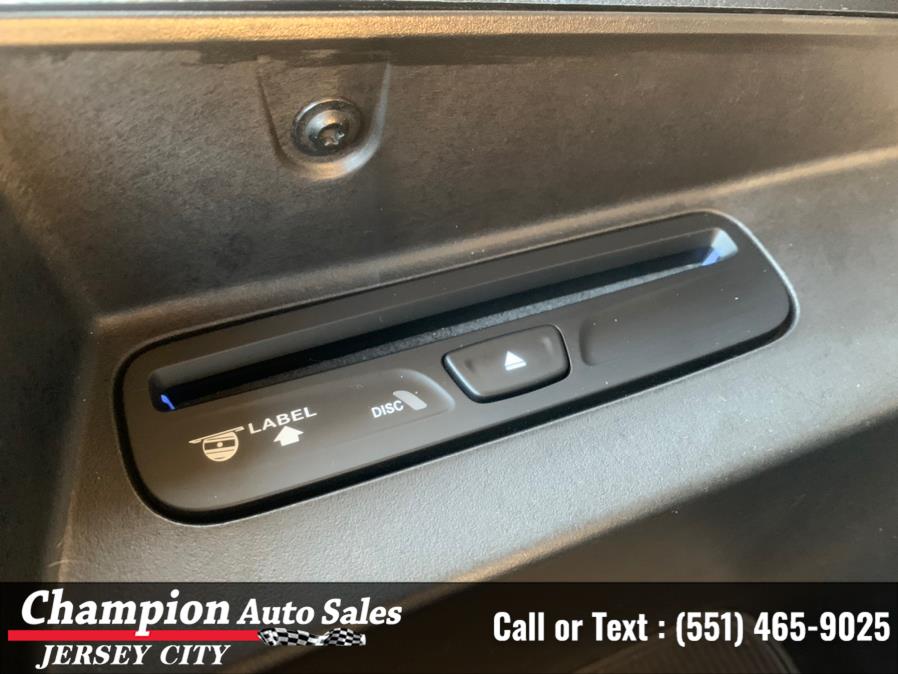 2016 Ram 1500 4WD Crew Cab 140.5" Laramie, available for sale in Jersey City, New Jersey | Champion Auto Sales. Jersey City, New Jersey 2016 Ram 1500 4WD Crew Cab 140.5" Laramie, available for sale in Jersey City, New Jersey | Champion Auto Sales. Jersey City, New Jersey