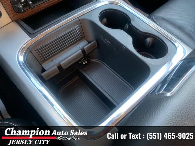 2016 Ram 1500 4WD Crew Cab 140.5" Laramie, available for sale in Jersey City, New Jersey | Champion Auto Sales. Jersey City, New Jersey 2016 Ram 1500 4WD Crew Cab 140.5" Laramie, available for sale in Jersey City, New Jersey | Champion Auto Sales. Jersey City, New Jersey