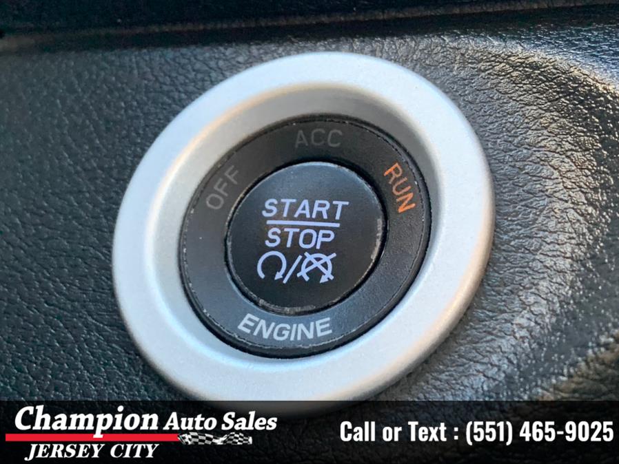 2016 Ram 1500 4WD Crew Cab 140.5" Laramie, available for sale in Jersey City, New Jersey | Champion Auto Sales. Jersey City, New Jersey 2016 Ram 1500 4WD Crew Cab 140.5" Laramie, available for sale in Jersey City, New Jersey | Champion Auto Sales. Jersey City, New Jersey