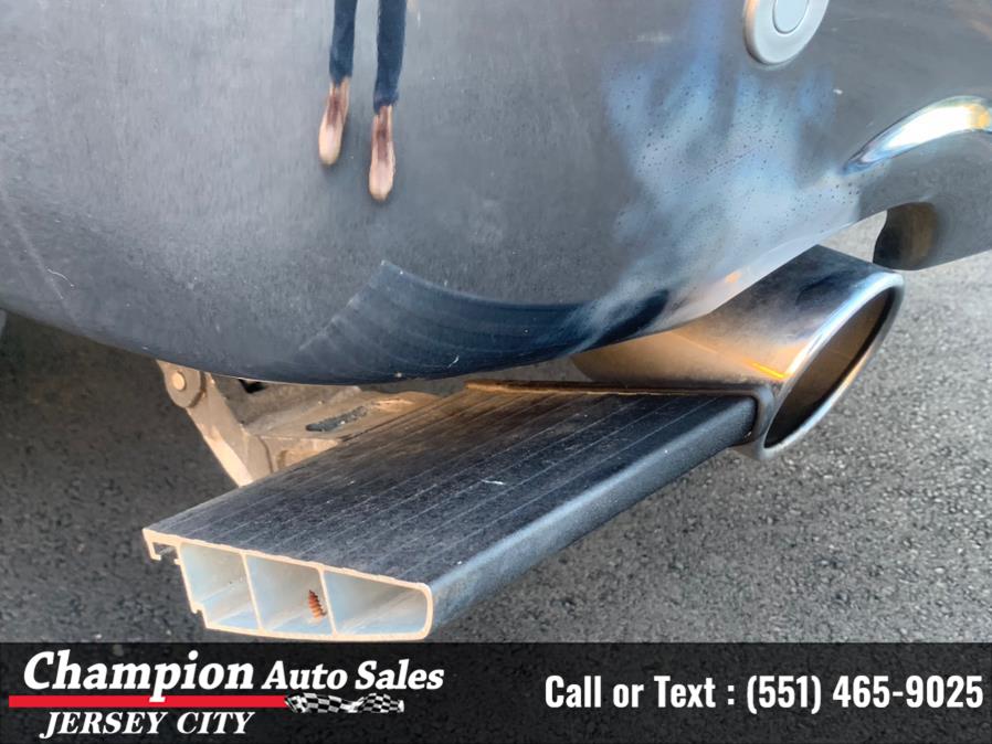 2016 Ram 1500 4WD Crew Cab 140.5" Laramie, available for sale in Jersey City, New Jersey | Champion Auto Sales. Jersey City, New Jersey 2016 Ram 1500 4WD Crew Cab 140.5" Laramie, available for sale in Jersey City, New Jersey | Champion Auto Sales. Jersey City, New Jersey