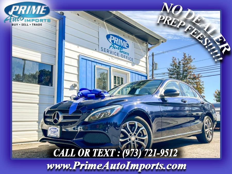 Used car dealer in Bloomingdale, Wanaque, Kinnelon, Pompton Lakes, NJ