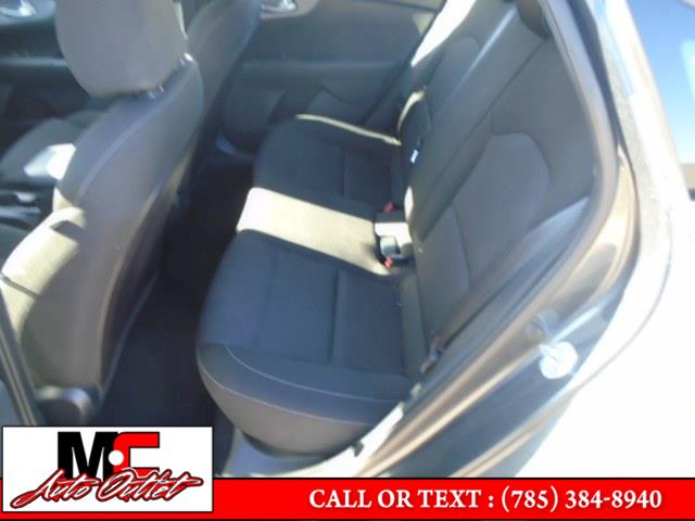 2021 Kia Forte LXS IVT, available for sale in Colby, Kansas | M C Auto Outlet Inc. Colby, Kansas 2021 Kia Forte LXS IVT, available for sale in Colby, Kansas | M C Auto Outlet Inc. Colby, Kansas