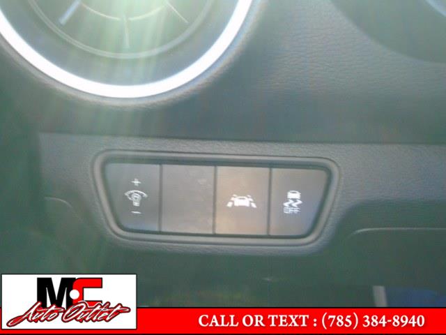 2021 Kia Forte LXS IVT, available for sale in Colby, Kansas | M C Auto Outlet Inc. Colby, Kansas 2021 Kia Forte LXS IVT, available for sale in Colby, Kansas | M C Auto Outlet Inc. Colby, Kansas