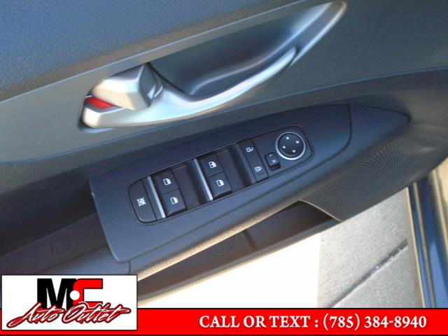 2021 Kia Forte LXS IVT, available for sale in Colby, Kansas | M C Auto Outlet Inc. Colby, Kansas 2021 Kia Forte LXS IVT, available for sale in Colby, Kansas | M C Auto Outlet Inc. Colby, Kansas