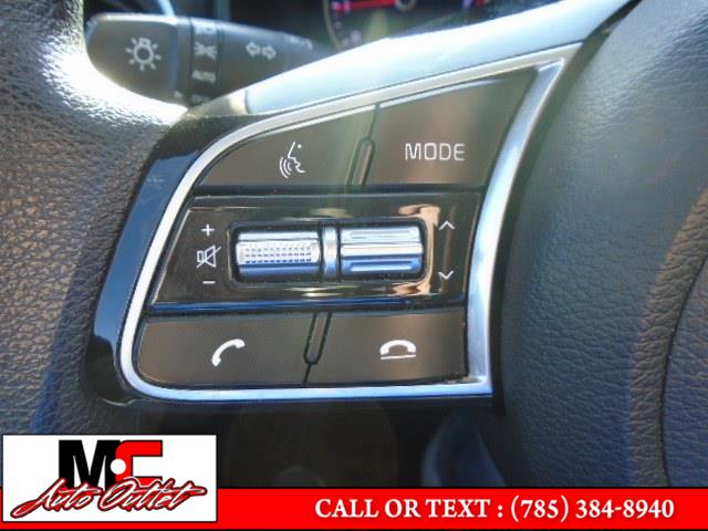 2021 Kia Forte LXS IVT, available for sale in Colby, Kansas | M C Auto Outlet Inc. Colby, Kansas 2021 Kia Forte LXS IVT, available for sale in Colby, Kansas | M C Auto Outlet Inc. Colby, Kansas