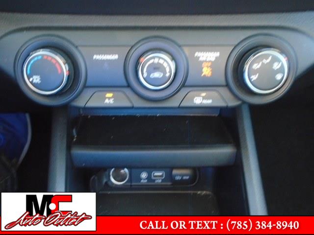 2021 Kia Forte LXS IVT, available for sale in Colby, Kansas | M C Auto Outlet Inc. Colby, Kansas 2021 Kia Forte LXS IVT, available for sale in Colby, Kansas | M C Auto Outlet Inc. Colby, Kansas