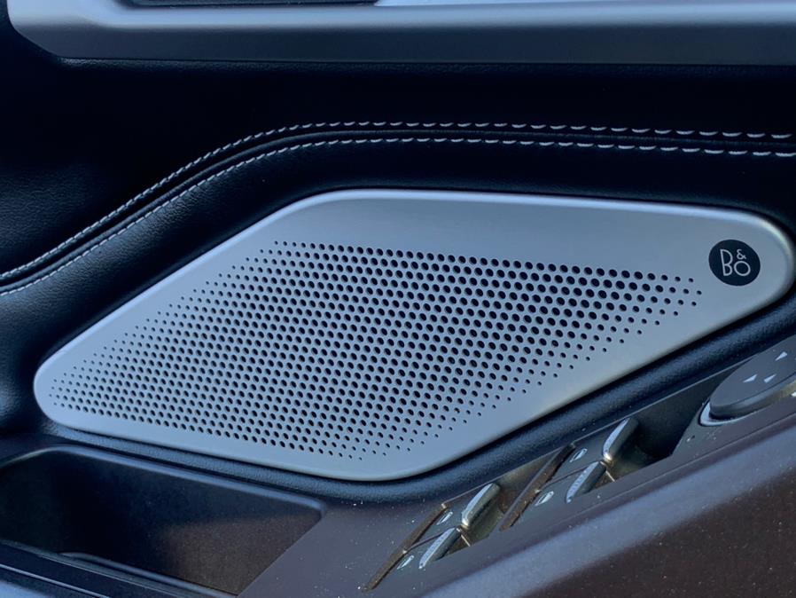 2020 Ford Explorer ST 4WD, available for sale in Hillside, New Jersey | Champion Auto Hillside. Hillside, New Jersey 2020 Ford Explorer ST 4WD, available for sale in Hillside, New Jersey | Champion Auto Hillside. Hillside, New Jersey