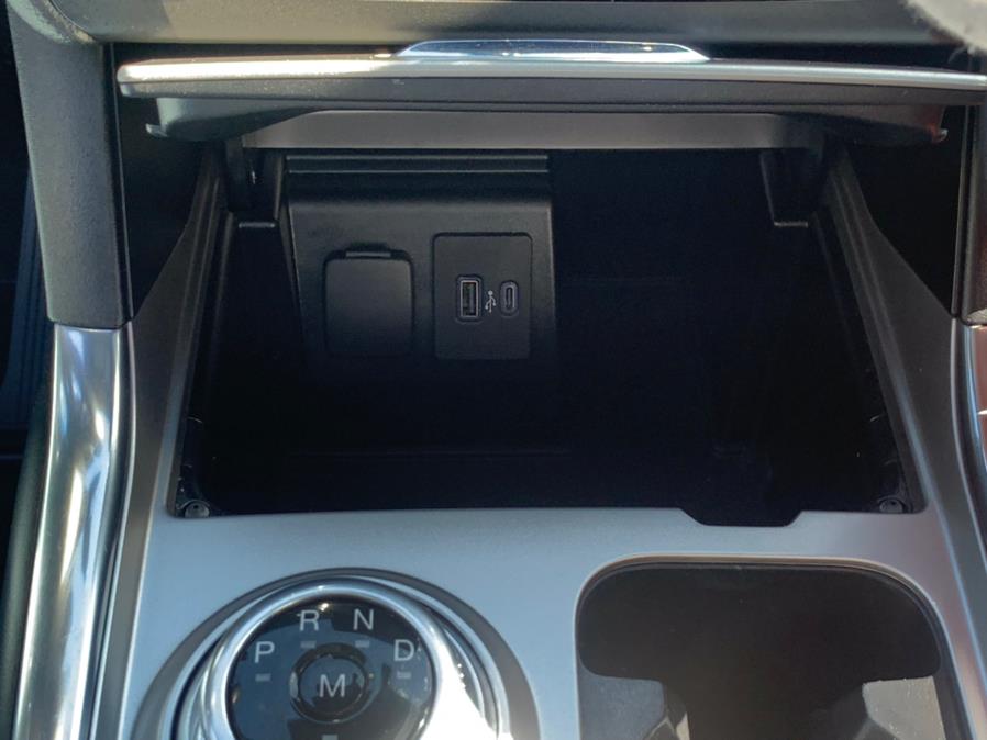2020 Ford Explorer ST 4WD, available for sale in Hillside, New Jersey | Champion Auto Hillside. Hillside, New Jersey 2020 Ford Explorer ST 4WD, available for sale in Hillside, New Jersey | Champion Auto Hillside. Hillside, New Jersey