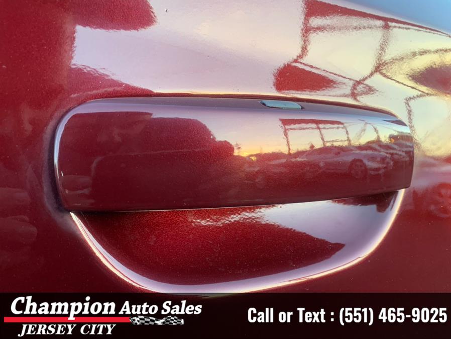 Used Dodge Charger SXT Plus RWD 2018 | Champion Auto Sales of JC. Jersey City, New Jersey Used Dodge Charger SXT Plus RWD 2018 | Champion Auto Sales of JC. Jersey City, New Jersey