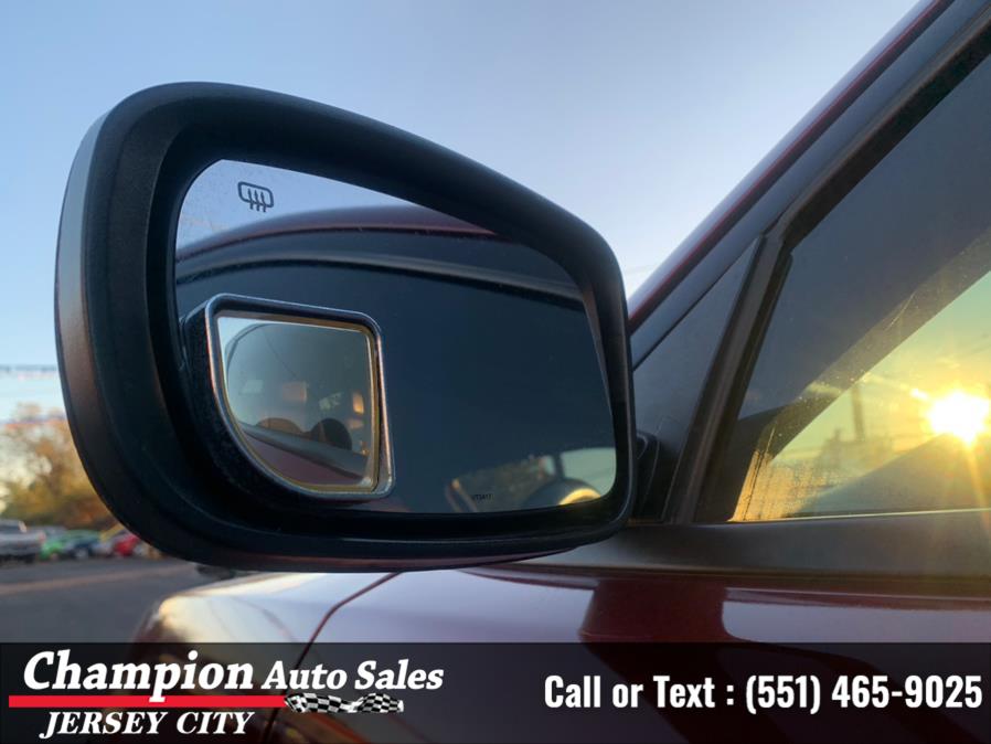 Used Dodge Charger SXT Plus RWD 2018 | Champion Auto Sales of JC. Jersey City, New Jersey Used Dodge Charger SXT Plus RWD 2018 | Champion Auto Sales of JC. Jersey City, New Jersey