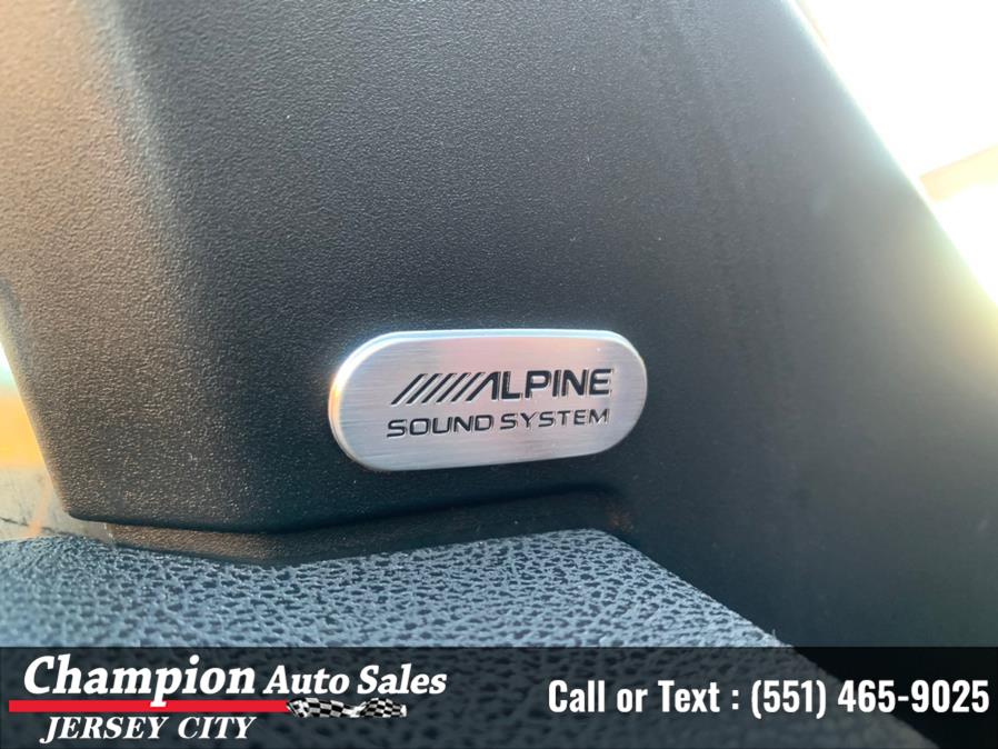 Used Dodge Charger SXT Plus RWD 2018 | Champion Auto Sales of JC. Jersey City, New Jersey Used Dodge Charger SXT Plus RWD 2018 | Champion Auto Sales of JC. Jersey City, New Jersey