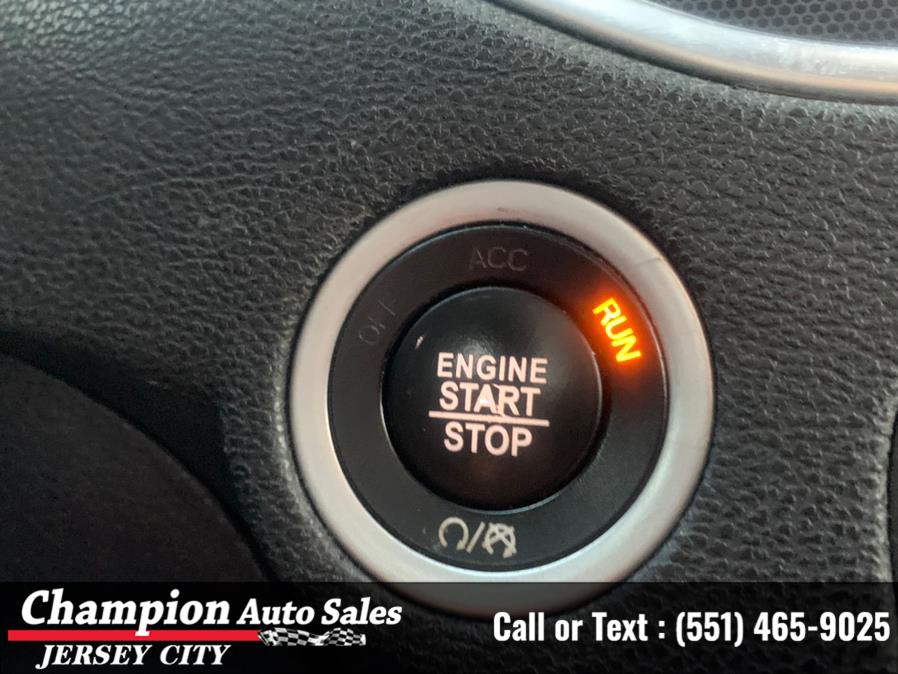 Used Dodge Charger SXT Plus RWD 2018 | Champion Auto Sales of JC. Jersey City, New Jersey Used Dodge Charger SXT Plus RWD 2018 | Champion Auto Sales of JC. Jersey City, New Jersey