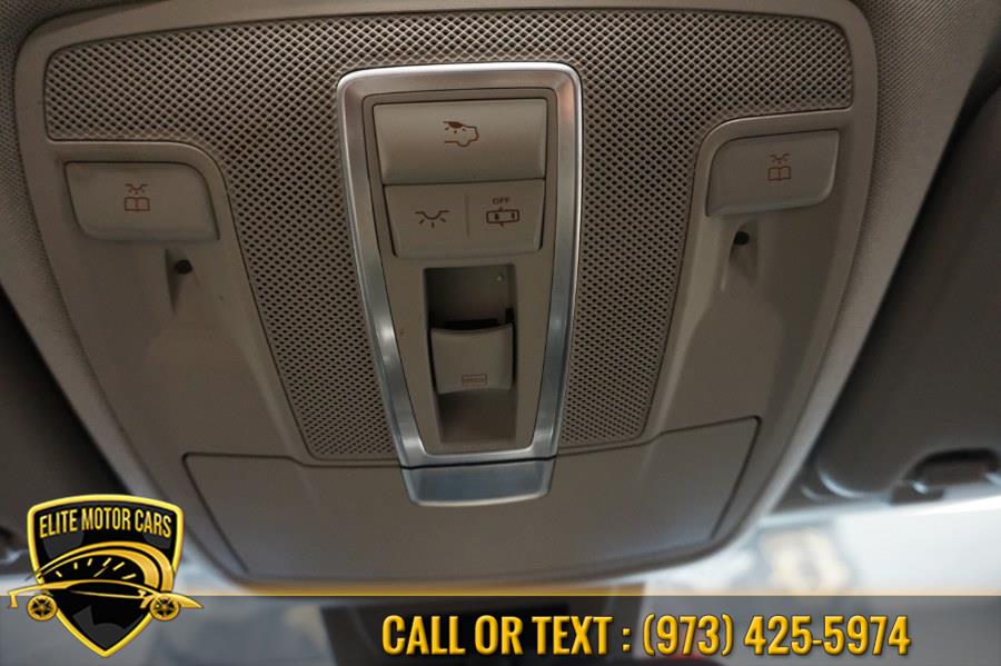 2015 Mercedes-Benz M-Class 4MATIC 4dr ML 350, available for sale in Newark, New Jersey | Elite Motor Cars. Newark, New Jersey 2015 Mercedes-Benz M-Class 4MATIC 4dr ML 350, available for sale in Newark, New Jersey | Elite Motor Cars. Newark, New Jersey