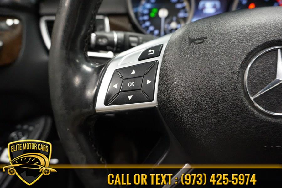2015 Mercedes-Benz M-Class 4MATIC 4dr ML 350, available for sale in Newark, New Jersey | Elite Motor Cars. Newark, New Jersey 2015 Mercedes-Benz M-Class 4MATIC 4dr ML 350, available for sale in Newark, New Jersey | Elite Motor Cars. Newark, New Jersey