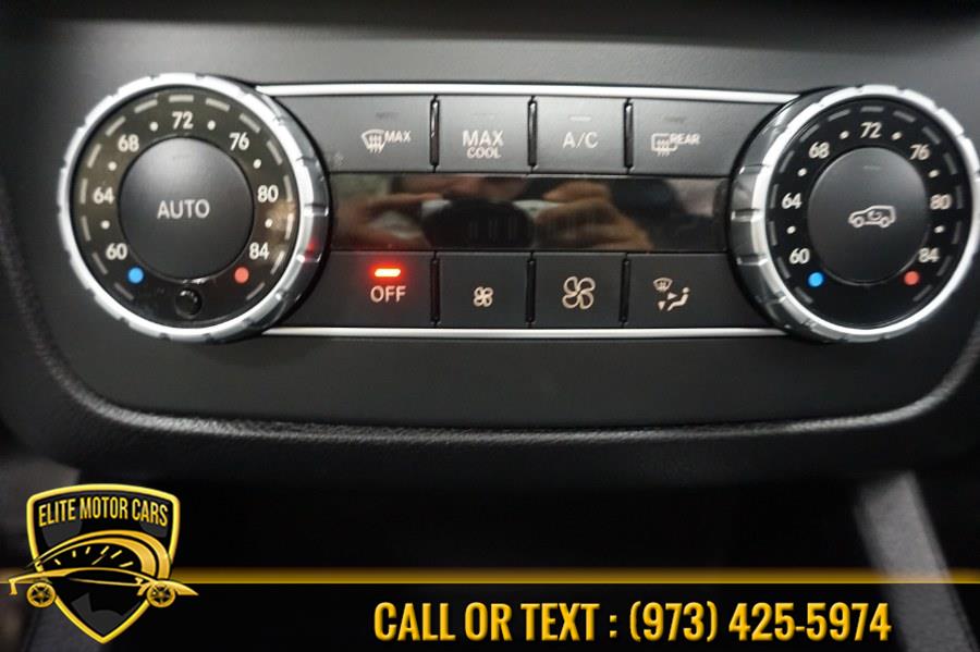 2015 Mercedes-Benz M-Class 4MATIC 4dr ML 350, available for sale in Newark, New Jersey | Elite Motor Cars. Newark, New Jersey 2015 Mercedes-Benz M-Class 4MATIC 4dr ML 350, available for sale in Newark, New Jersey | Elite Motor Cars. Newark, New Jersey