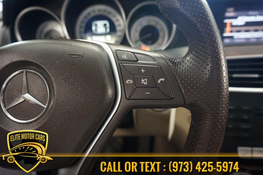 Used Mercedes-Benz C-Class 4dr Sdn C300 Sport 4MATIC 2012 | Elite Motor Cars. Newark, New Jersey Used Mercedes-Benz C-Class 4dr Sdn C300 Sport 4MATIC 2012 | Elite Motor Cars. Newark, New Jersey