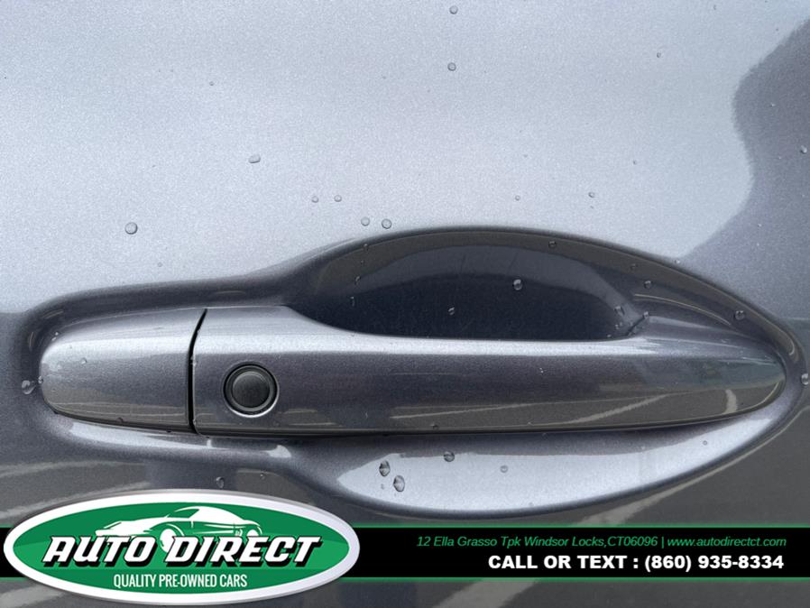 2014 Honda Civic Sedan 4dr CVT EX, available for sale in Windsor Locks, Connecticut | Auto Direct LLC. Windsor Locks, Connecticut 2014 Honda Civic Sedan 4dr CVT EX, available for sale in Windsor Locks, Connecticut | Auto Direct LLC. Windsor Locks, Connecticut