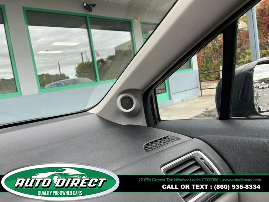 2014 Honda Civic Sedan 4dr CVT EX, available for sale in Windsor Locks, Connecticut | Auto Direct LLC. Windsor Locks, Connecticut 2014 Honda Civic Sedan 4dr CVT EX, available for sale in Windsor Locks, Connecticut | Auto Direct LLC. Windsor Locks, Connecticut
