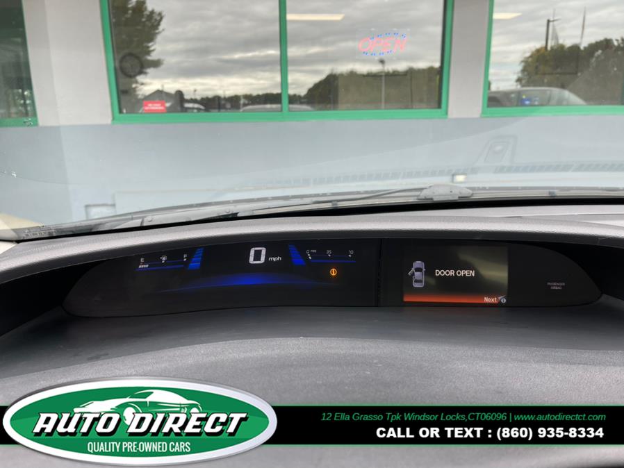 2014 Honda Civic Sedan 4dr CVT EX, available for sale in Windsor Locks, Connecticut | Auto Direct LLC. Windsor Locks, Connecticut 2014 Honda Civic Sedan 4dr CVT EX, available for sale in Windsor Locks, Connecticut | Auto Direct LLC. Windsor Locks, Connecticut