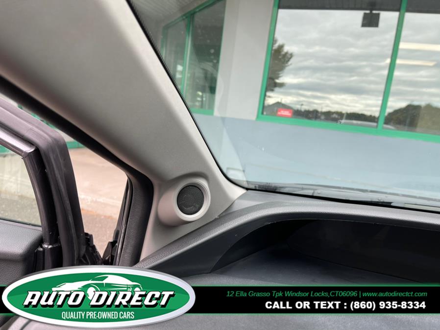 2014 Honda Civic Sedan 4dr CVT EX, available for sale in Windsor Locks, Connecticut | Auto Direct LLC. Windsor Locks, Connecticut 2014 Honda Civic Sedan 4dr CVT EX, available for sale in Windsor Locks, Connecticut | Auto Direct LLC. Windsor Locks, Connecticut
