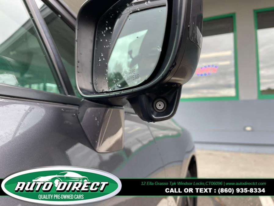 2014 Honda Civic Sedan 4dr CVT EX, available for sale in Windsor Locks, Connecticut | Auto Direct LLC. Windsor Locks, Connecticut 2014 Honda Civic Sedan 4dr CVT EX, available for sale in Windsor Locks, Connecticut | Auto Direct LLC. Windsor Locks, Connecticut