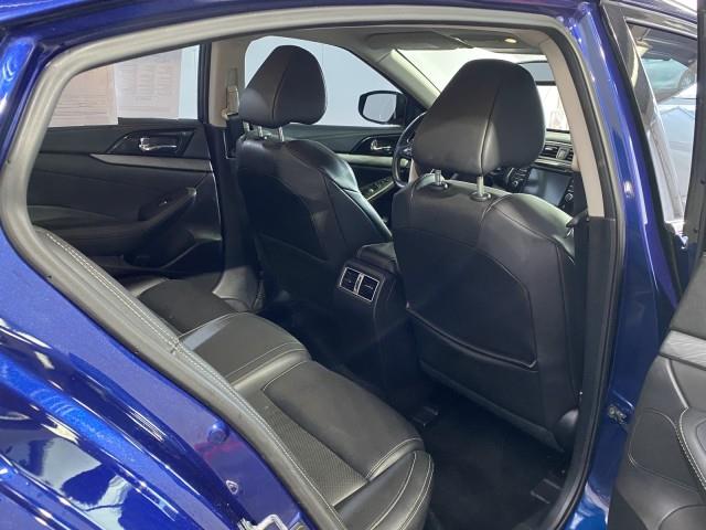 Used Nissan Maxima SV 2018 | Queens Auto Mall. Richmond Hill, New York Used Nissan Maxima SV 2018 | Queens Auto Mall. Richmond Hill, New York