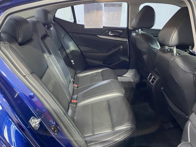 Used Nissan Maxima SV 2018 | Queens Auto Mall. Richmond Hill, New York Used Nissan Maxima SV 2018 | Queens Auto Mall. Richmond Hill, New York