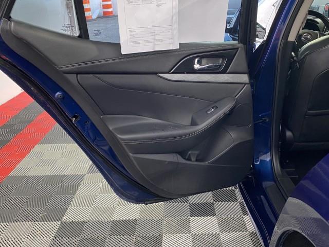 Used Nissan Maxima SV 2018 | Queens Auto Mall. Richmond Hill, New York Used Nissan Maxima SV 2018 | Queens Auto Mall. Richmond Hill, New York