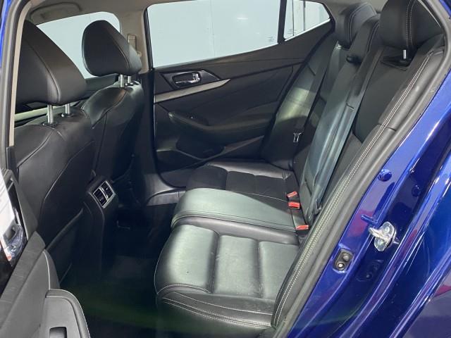 Used Nissan Maxima SV 2018 | Queens Auto Mall. Richmond Hill, New York Used Nissan Maxima SV 2018 | Queens Auto Mall. Richmond Hill, New York