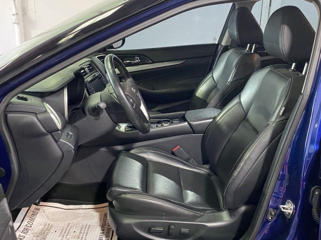 Used Nissan Maxima SV 2018 | Queens Auto Mall. Richmond Hill, New York Used Nissan Maxima SV 2018 | Queens Auto Mall. Richmond Hill, New York