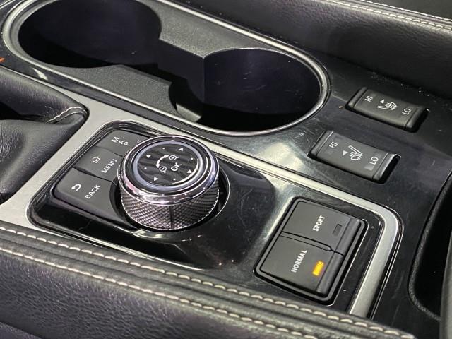 Used Nissan Maxima SV 2018 | Queens Auto Mall. Richmond Hill, New York Used Nissan Maxima SV 2018 | Queens Auto Mall. Richmond Hill, New York