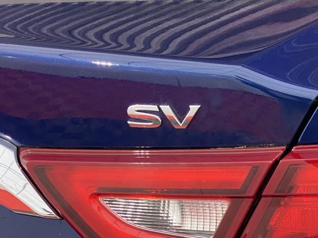 Used Nissan Maxima SV 2018 | Queens Auto Mall. Richmond Hill, New York Used Nissan Maxima SV 2018 | Queens Auto Mall. Richmond Hill, New York