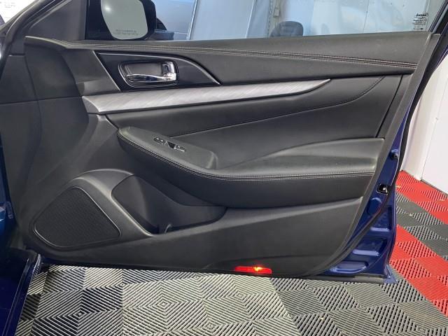 Used Nissan Maxima SV 2018 | Queens Auto Mall. Richmond Hill, New York Used Nissan Maxima SV 2018 | Queens Auto Mall. Richmond Hill, New York