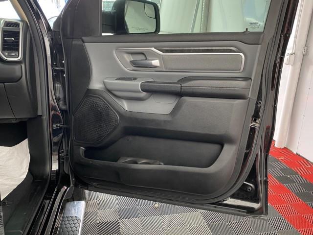 Used Ram 1500 Big Horn/Lone Star 2019 | Queens Auto Mall. Richmond Hill, New York Used Ram 1500 Big Horn/Lone Star 2019 | Queens Auto Mall. Richmond Hill, New York