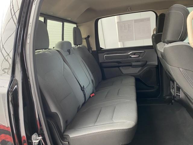Used Ram 1500 Big Horn/Lone Star 2019 | Queens Auto Mall. Richmond Hill, New York Used Ram 1500 Big Horn/Lone Star 2019 | Queens Auto Mall. Richmond Hill, New York