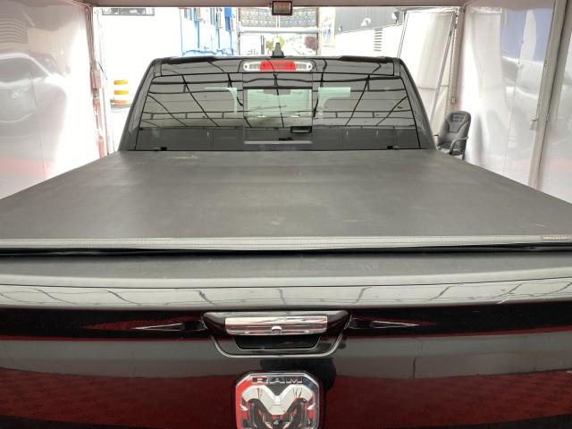 Used Ram 1500 Big Horn/Lone Star 2019 | Queens Auto Mall. Richmond Hill, New York Used Ram 1500 Big Horn/Lone Star 2019 | Queens Auto Mall. Richmond Hill, New York